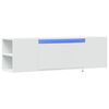 Product Thumbnail Image 3 of 15