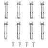 Product Thumbnail Image 9 of 12