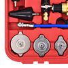 Product Thumbnail Image 5 of 7