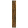 Product Thumbnail Image 6 of 9