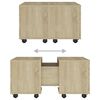 Product Thumbnail Image 7 of 9