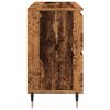 Product Thumbnail Image 12 of 24