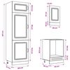 Product Thumbnail Image 18 of 25