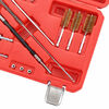 Product Thumbnail Image 6 of 6