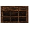 Product Thumbnail Image 6 of 11