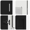 Product Thumbnail Image 13 of 20
