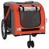 Product Thumbnail Image 5 of 13