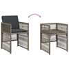 Product Thumbnail Image 8 of 12