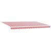 Product Thumbnail Image 5 of 12