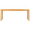 Product Thumbnail Image 9 of 12