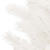Product Thumbnail Image 4 of 15