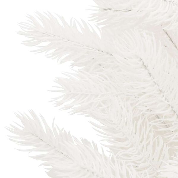 Showing Product Image 4 of 15