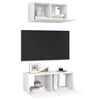 Product Thumbnail Image 5 of 7