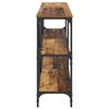 Product Thumbnail Image 6 of 13