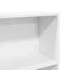 Product Thumbnail Image 7 of 10