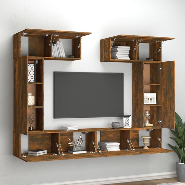 Showing Product Image 3 of 14