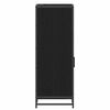 Product Thumbnail Image 6 of 14