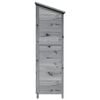 Product Thumbnail Image 6 of 11