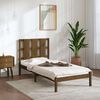 Product Thumbnail Image 2 of 6