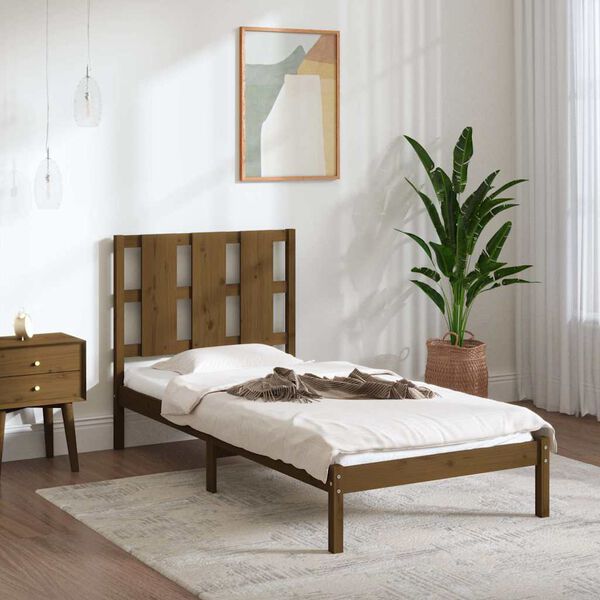 Showing Product Image 2 of 6