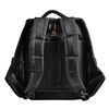 Exacompta Laptop Backpack Exactive