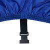 Product Thumbnail Image 7 of 9