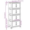 Product Thumbnail Image 12 of 12