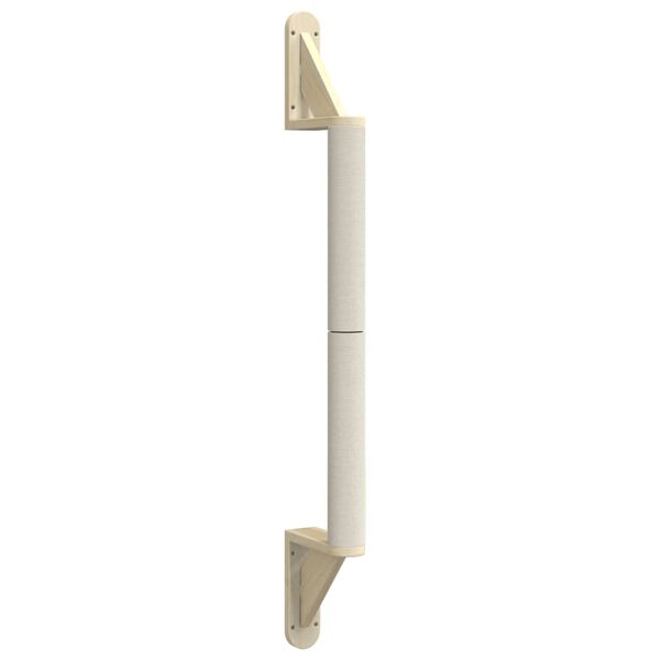Showing Product Image 1 of 7