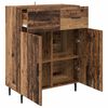 Product Thumbnail Image 5 of 14