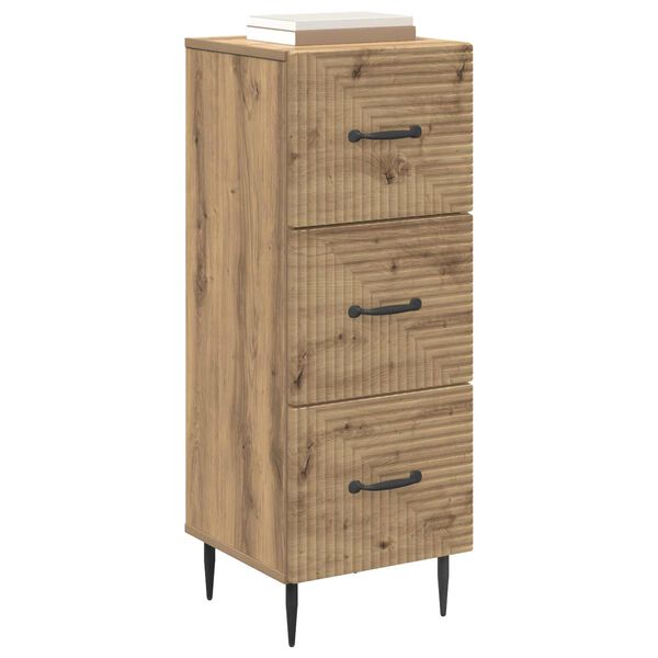 Showing Product Image 2 of 10