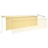 Product Thumbnail Image 6 of 7