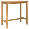 Product Thumbnail Image 3 of 5