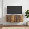Product Thumbnail Image 2 of 10