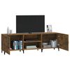 Product Thumbnail Image 7 of 10