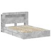 Product Thumbnail Image 3 of 10