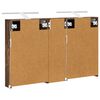 Product Thumbnail Image 9 of 13