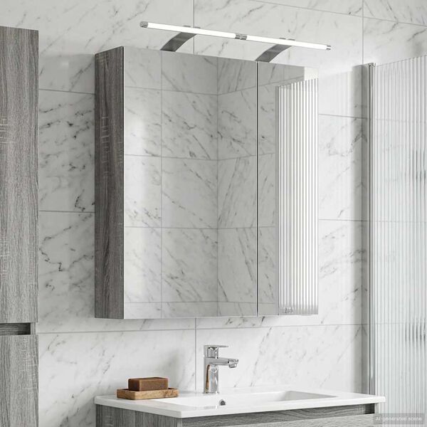 Showing Product Image 2 of 13