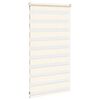 Product Thumbnail Image 4 of 16