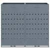 Product Thumbnail Image 7 of 12