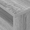 Product Thumbnail Image 8 of 11