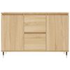 Product Thumbnail Image 5 of 12