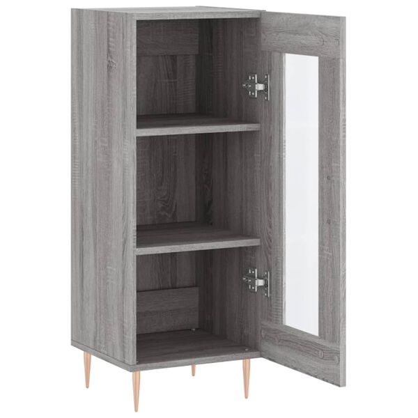 Showing Product Image 4 of 14