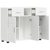 Product Thumbnail Image 5 of 17