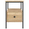 Product Thumbnail Image 4 of 13