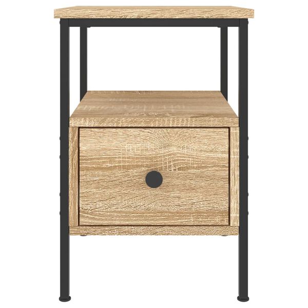Showing Product Image 4 of 13