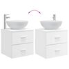 Product Thumbnail Image 10 of 12