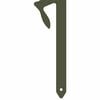 Product Thumbnail Image 4 of 6