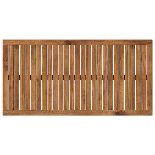 Showing Product Image 1 of 8
