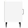 Product Thumbnail Image 8 of 14