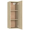 Product Thumbnail Image 7 of 11